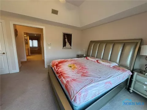 107 Deerfield Cir, Bryan, OH 43506 photo 11
