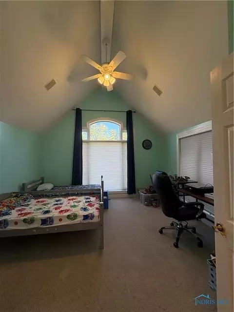 107 Deerfield Cir, Bryan, OH 43506 photo 25
