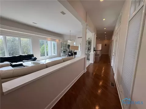 107 Deerfield Cir, Bryan, OH 43506 photo 15