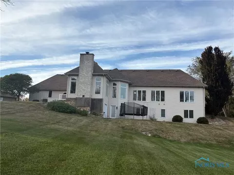 107 Deerfield Cir, Bryan, OH 43506 photo 45