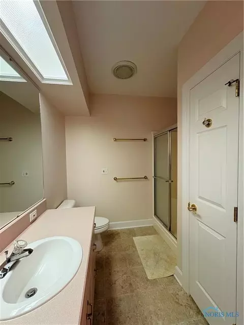 107 Deerfield Cir, Bryan, OH 43506 photo 38