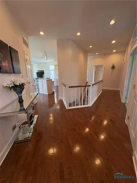 107 Deerfield Cir, Bryan, OH 43506 photo 16