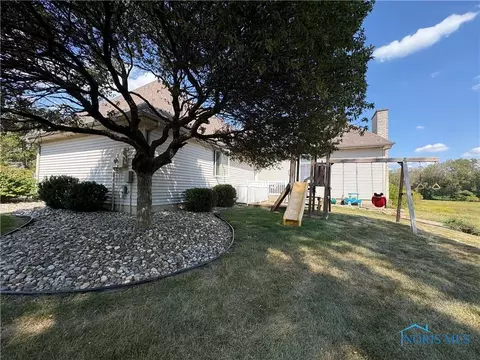 107 Deerfield Cir, Bryan, OH 43506 photo 48