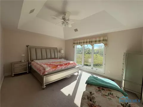 107 Deerfield Cir, Bryan, OH 43506 photo 10
