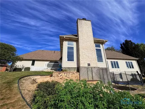 107 Deerfield Cir, Bryan, OH 43506 photo 49