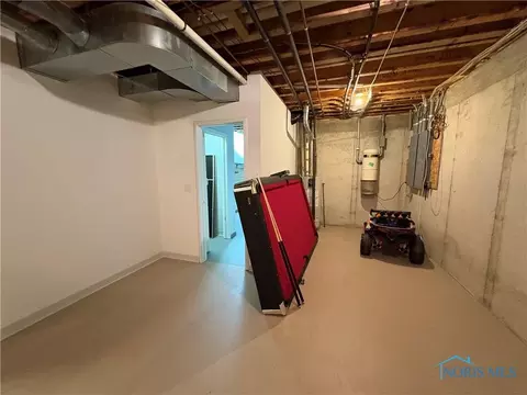 107 Deerfield Cir, Bryan, OH 43506 photo 40