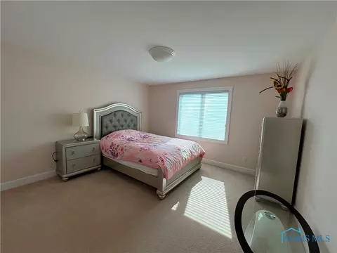 107 Deerfield Cir, Bryan, OH 43506 photo 39