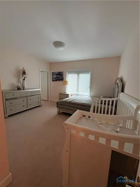 107 Deerfield Cir, Bryan, OH 43506 photo 33