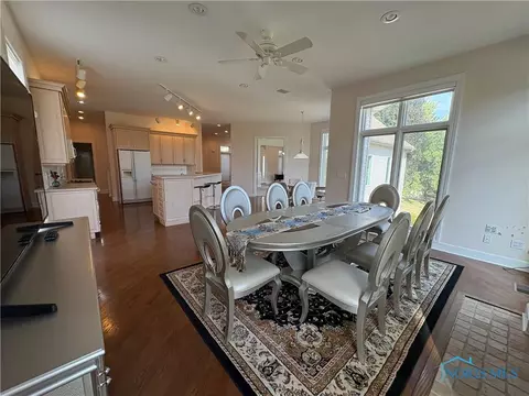 107 Deerfield Cir, Bryan, OH 43506 photo 24
