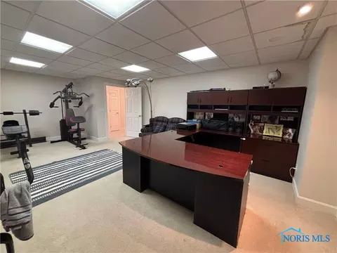 107 Deerfield Cir, Bryan, OH 43506 photo 37