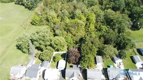 0 Madison Rd, Mansfield, OH 44905