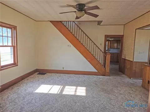 6040 W Tiffin St, Bascom, OH 44809 photo 8