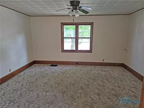 6040 W Tiffin St, Bascom, OH 44809 photo 6