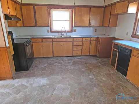 6040 W Tiffin St, Bascom, OH 44809 photo 10