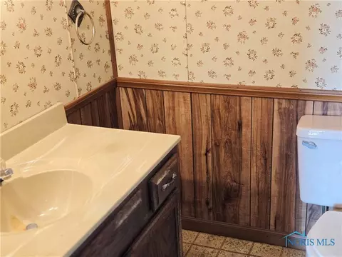 6040 W Tiffin St, Bascom, OH 44809 photo 20