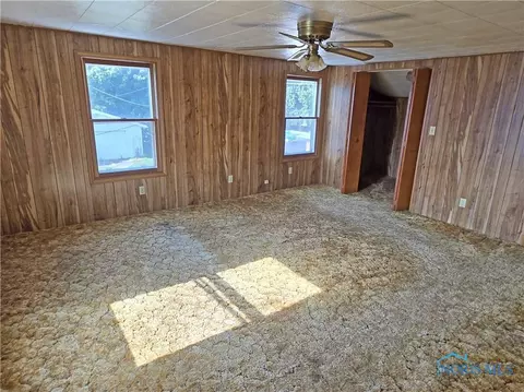 6040 W Tiffin St, Bascom, OH 44809 photo 15