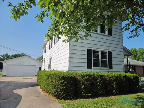 6040 W Tiffin St, Bascom, OH 44809
