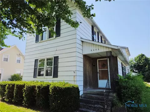 6040 W Tiffin St, Bascom, OH 44809 photo 2