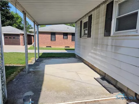 6040 W Tiffin St, Bascom, OH 44809 photo 3
