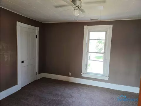 6040 W Tiffin St, Bascom, OH 44809 photo 12