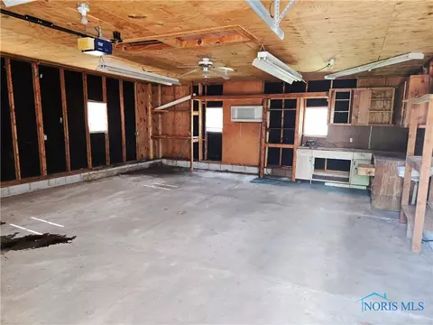 6040 W Tiffin St, Bascom, OH 44809 photo 22