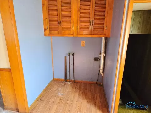 6040 W Tiffin St, Bascom, OH 44809 photo 13