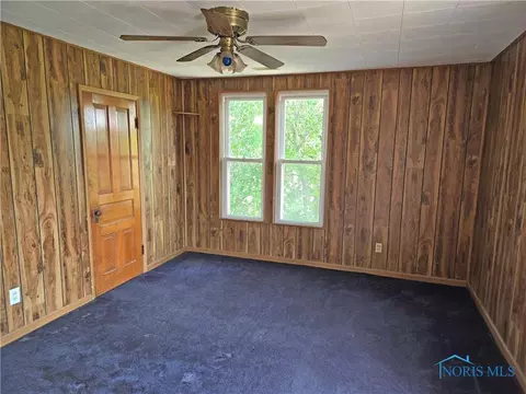 6040 W Tiffin St, Bascom, OH 44809 photo 17