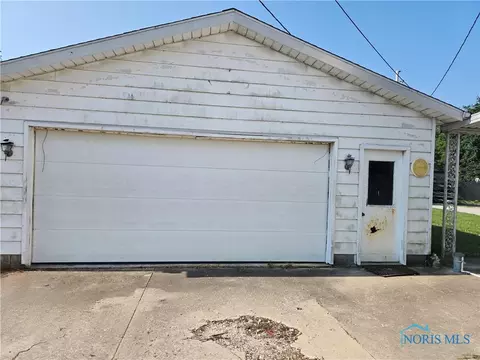 6040 W Tiffin St, Bascom, OH 44809 photo 21