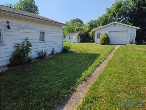 6040 W Tiffin St, Bascom, OH 44809 photo 4