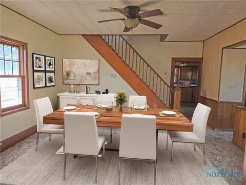 6040 W Tiffin St, Bascom, OH 44809 photo 7