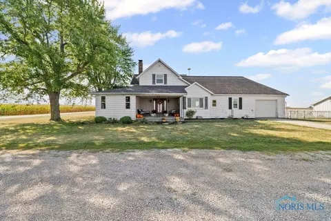 4674 Township Road 117, Mccomb, OH 45858