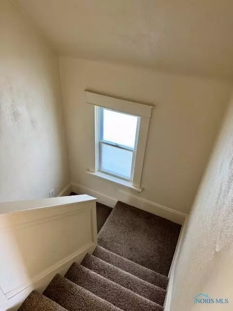 435 E Weber St, Toledo, OH 43608 photo 17