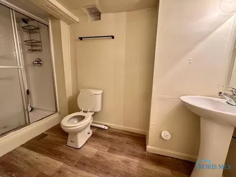 435 E Weber St, Toledo, OH 43608 photo 15