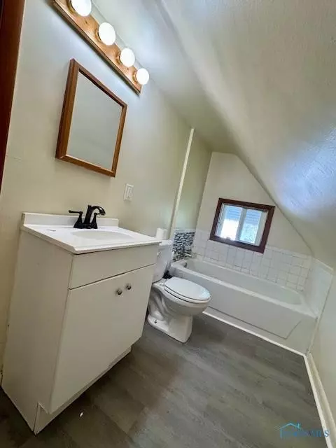 435 E Weber St, Toledo, OH 43608 photo 23