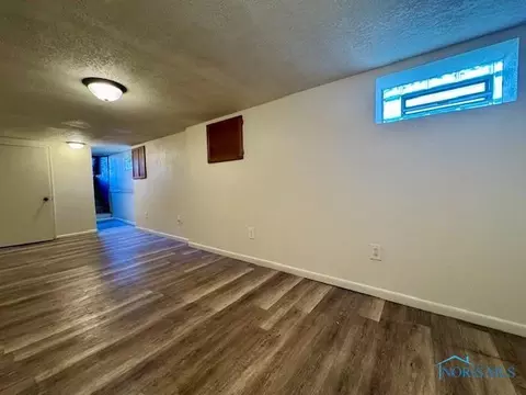 435 E Weber St, Toledo, OH 43608 photo 12