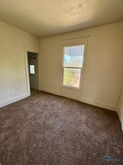 435 E Weber St, Toledo, OH 43608 photo 22