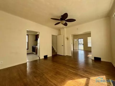 435 E Weber St, Toledo, OH 43608 photo 6