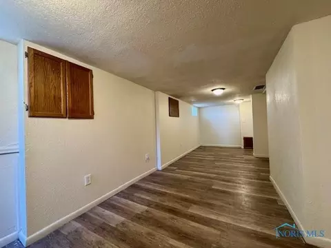 435 E Weber St, Toledo, OH 43608 photo 14