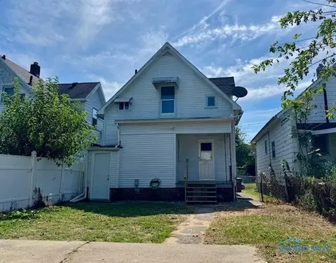 435 E Weber St, Toledo, OH 43608 photo 24