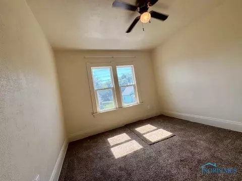 435 E Weber St, Toledo, OH 43608 photo 18
