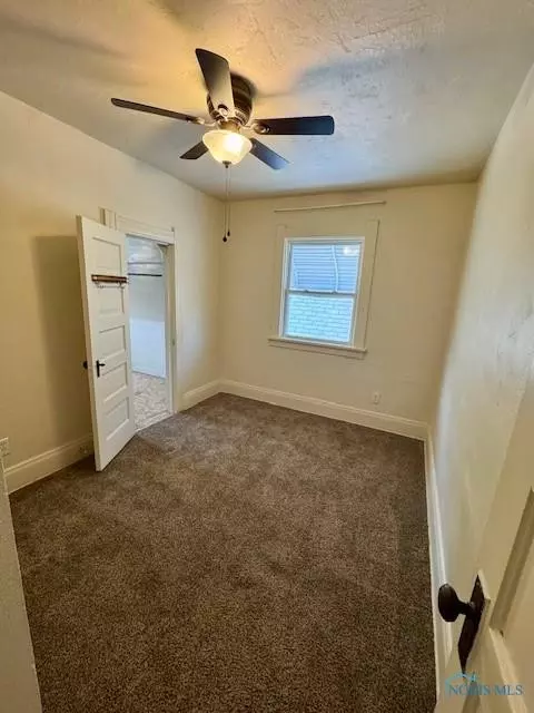 435 E Weber St, Toledo, OH 43608 photo 20