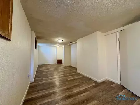 435 E Weber St, Toledo, OH 43608 photo 13