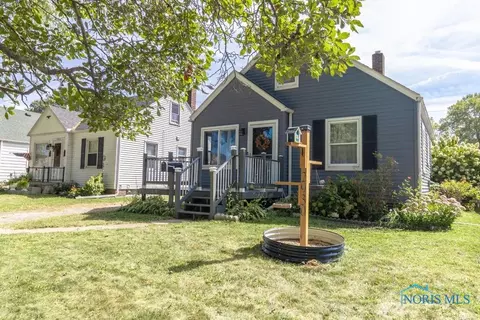 2930 123rd St, Toledo, OH 43611