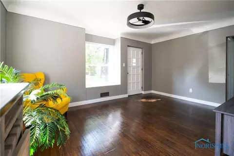 Other - 2728 Castleton Ave, Toledo, OH 43613 photo 4 of 13
