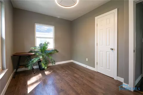 Other - 2728 Castleton Ave, Toledo, OH 43613 photo 6 of 13