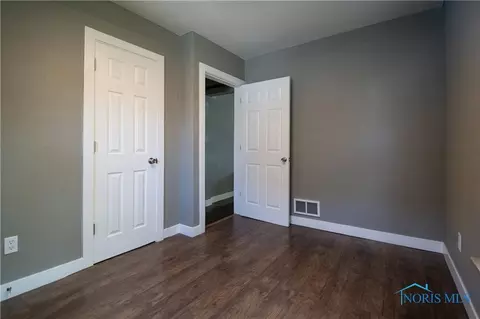 Other - 2728 Castleton Ave, Toledo, OH 43613 photo 8 of 13