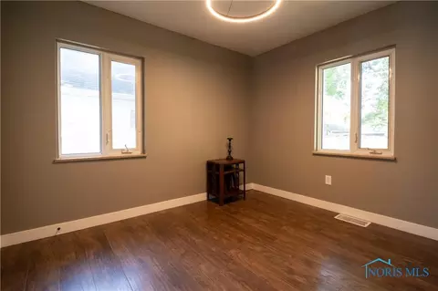 Other - 2728 Castleton Ave, Toledo, OH 43613 photo 9 of 13