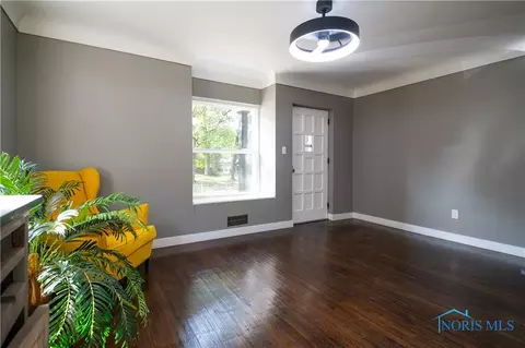 Other - 2728 Castleton Ave, Toledo, OH 43613 photo 1 of 13