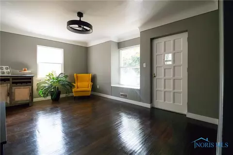 Other - 2728 Castleton Ave, Toledo, OH 43613 photo 3 of 13