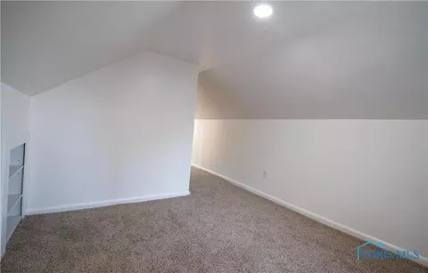 Other - 2728 Castleton Ave, Toledo, OH 43613 photo 10 of 13